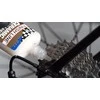 Grandinės tepalas Finish Line Ceramic Wax 120ml