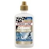 Grandinės tepalas Finish Line Ceramic Wax 120ml
