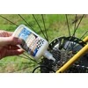 Grandinės tepalas Finish Line Ceramic Wax 120ml