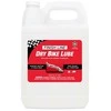 Grandinės tepalas Finish Line Dry with BN Ceramic 3.78L