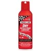 Grandinės tepalas Finish Line Dry with BN Ceramic aerozolis 240ml