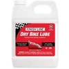 Grandinės tepalas Finish Line Dry with BN Ceramic 946ml