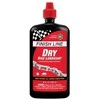 Grandinės tepalas Finish Line Dry with BN Ceramic 240ml