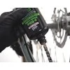 Grandinės tepalas Finish Line eBike 120ml