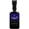 Grandinės tepalas Finish Line HALO Wax 120ml + Smart Luber