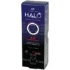 Grandinės tepalas Finish Line HALO Wax 120ml + Smart Luber