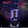 Grandinės tepalas Finish Line HALO Wax 120ml + Smart Luber