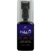 Grandinės tepalas Finish Line HALO Wax 120ml + Smart Luber
