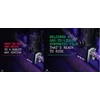 Grandinės tepalas Finish Line HALO Wax+Wet Combo 120ml + Smart Luber (5+5vnt.)