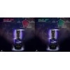 Grandinės tepalas Finish Line HALO Wax+Wet Combo 120ml + Smart Luber (5+5vnt.)