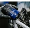 Grandinės tepalas Finish Line HALO Wet 120ml + Smart Luber