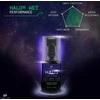 Grandinės tepalas Finish Line HALO Wet 120ml + Smart Luber
