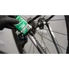 Grandinės tepalas Finish Line Wet 120ml