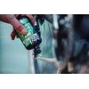 Grandinės tepalas Finish Line Wet 120ml