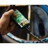Grandinės tepalas Finish Line Wet 120ml