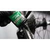 Grandinės tepalas Finish Line Wet 120ml