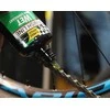 Grandinės tepalas Finish Line Wet 240ml