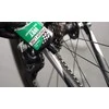 Grandinės tepalas Finish Line Wet 240ml