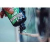 Grandinės tepalas Finish Line Wet 240ml