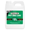 Grandinės tepalas Finish Line Wet 900ml