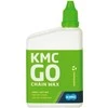 Grandinės tepalas KMC GO Wax by Squirt 150ml
