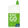 Grandinės tepalas KMC GO Wax by Squirt 500ml