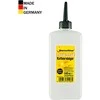 Grandinės valiklis Hanseline CHAIN CLEAN 500ml
