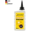 Grandinės valiklis Hanseline CHAIN CLEAN 200ml