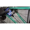 Grandinės valiklis/tepalas Finish Line 1-Step 120ml