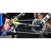 Grandinės valiklis/tepalas Finish Line 1-Step aerozolis 502ml