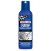 Grandinės valiklis/tepalas Finish Line 1-Step aerozolis 236ml