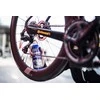Grandinės valiklis/tepalas Finish Line 1-Step aerozolis 236ml