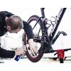 Grandinės valiklis/tepalas Finish Line 1-Step aerozolis 502ml