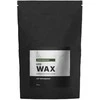 Grandinės vaškas CeramicSpeed UFO Ultra Endurance Wax 400g