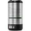 Grandinės vaškavimo komplektas CeramicSpeed UFO Ultra Endurance Wax Kit