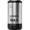 Grandinės vaškavimo komplektas CeramicSpeed UFO Ultra Endurance Wax Kit