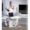 Greičio daviklis Elite Misuro Bluetooth/Ant+