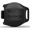 „Garmin“ greičio jutiklis 2