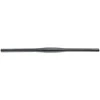 Vairas Merida Expert CC Alu 31.8 x 720mm flat juodas