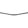 Vairas Merida Expert CC Alu 31.8 x 740 x 10° rise