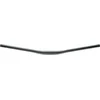 Vairas Merida Expert CC Alu 31.8 x 740 x 10° rise