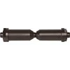 Įrankis Cyclus Tools 20 mm varžtas per ašį, skirtas ratų įtempimo stovams (720129)