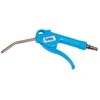 Įrankis Cyclus Tools oro pūtimo pistoletas su 100 mm vamzdeliu (720927)