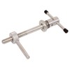 Įrankis Cyclus Tools apatinio laikiklio presas, skirtas Press-Fit be įvorių Gen2 (720318)