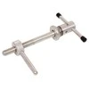Įrankis Cyclus Tools apatinio laikiklio presas, skirtas Press-Fit be įvorių Gen2 (720318)