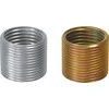 Įrankis Cyclus Tools bushes for pedal thread repair on crank arm left/right (720035)