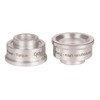 Įrankis Cyclus Tools įvorė apatinio laikiklio presui Campagnolo Ultra/Power-Torque 2 vnt. (720343)