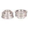 Įrankis Cyclus Tools įvorė apatinio laikiklio presui Campagnolo Ultra/Power-Torque 2 vnt. (720343)