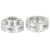 Įrankis Cyclus Tools įvorė apatinio laikiklio presui Sram DUB 2 vnt. (720347)