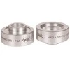 Įrankis Cyclus Tools įvorė apatinio laikiklio presui Sram/Truvativ/GXP 2 vnt. (720344)